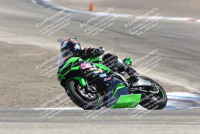 media/Sep-01-2025-Lets Ride (Mon) [[4370d11284]]/B Group/220pm (Off Ramp)/